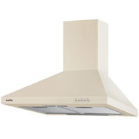 VENTOLUX MILANO 60 OW (750)